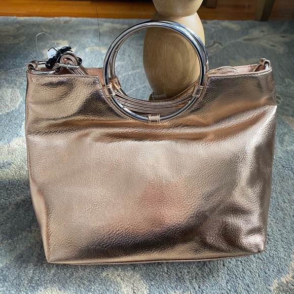 Ring Bag ❤️ - Picture 2 of 6